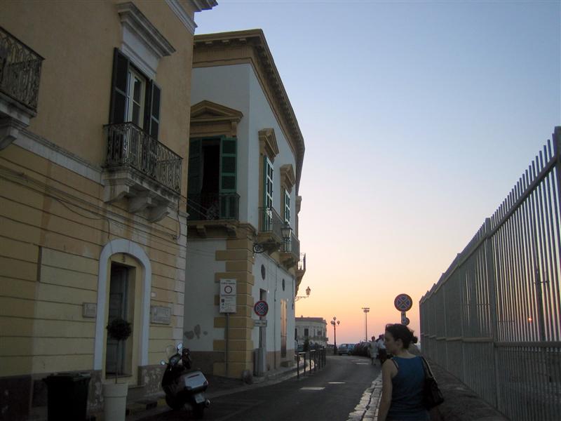 Gallipoli 8276